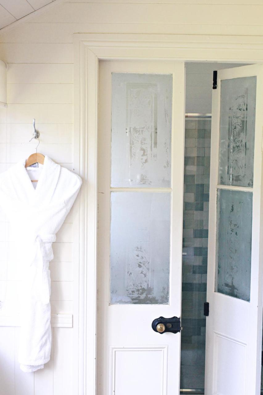 Bangalow Guesthouse エクステリア 写真